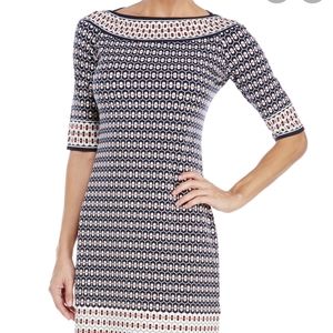 NWOT BCBG Max Studio professional dress